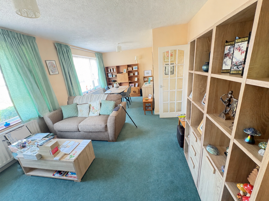 Charlotte Road, Wednesbury, WS10 7NF photo 4