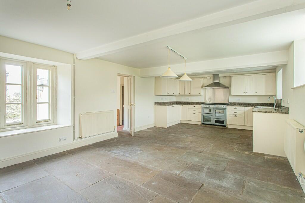 Additional image 4 of Newton st Loe, Bath, BA2 9BT