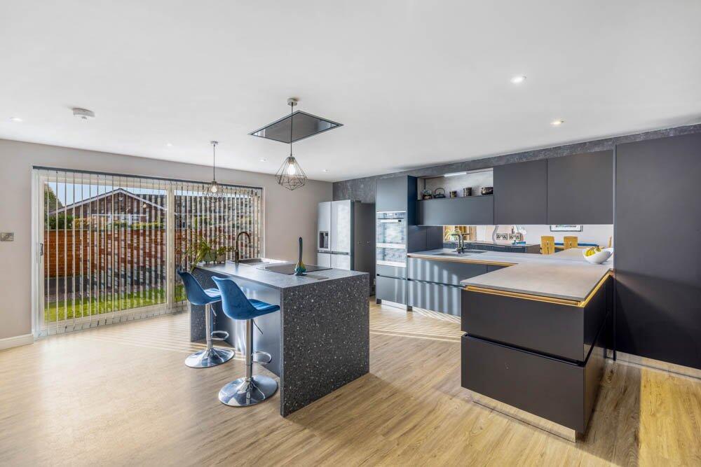 102 Washingborough Road photo 2