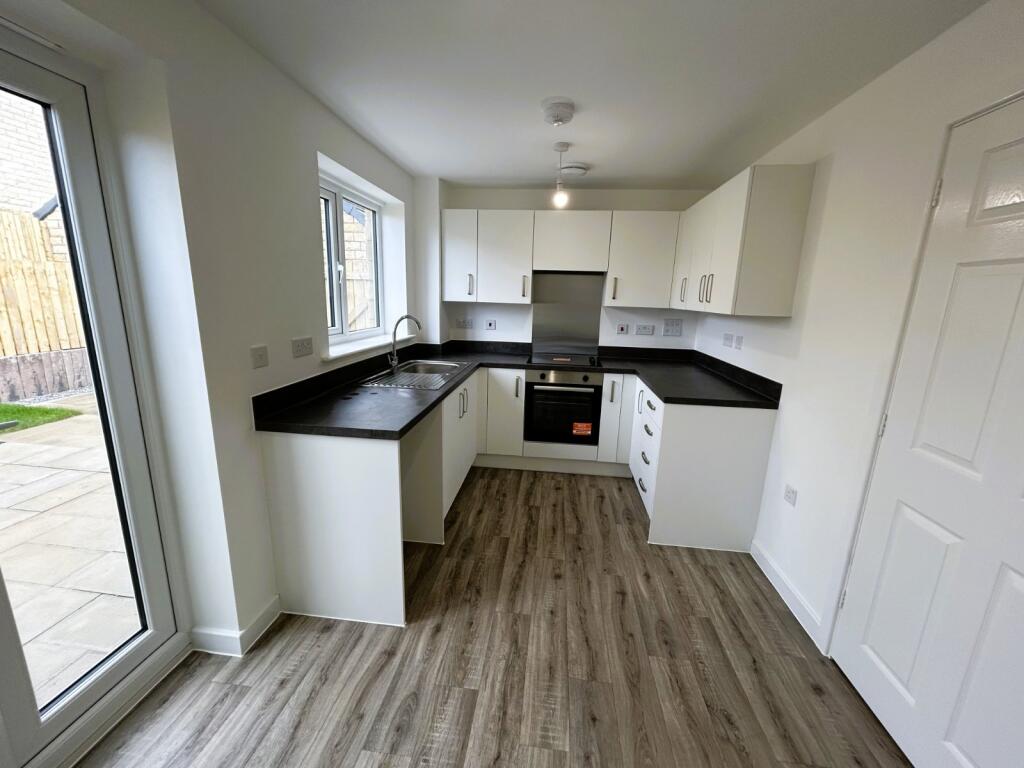 Additional image 2 of Charles Pit Road, Bradford, BD4