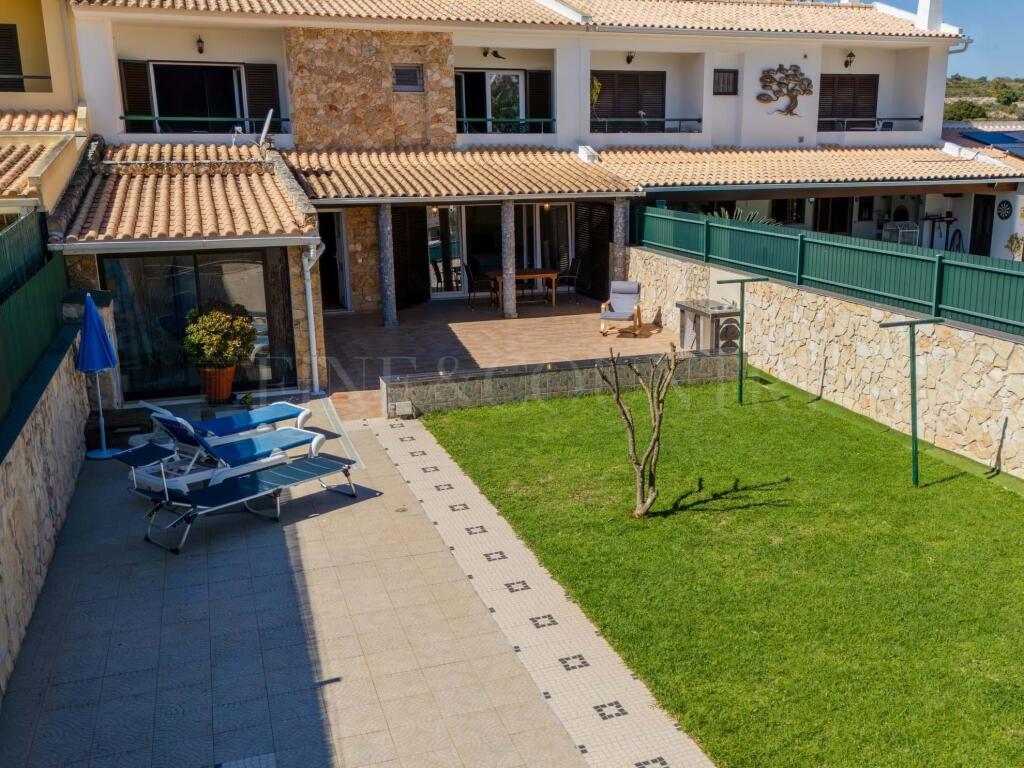 Main image of property: Algarve, Albufeira