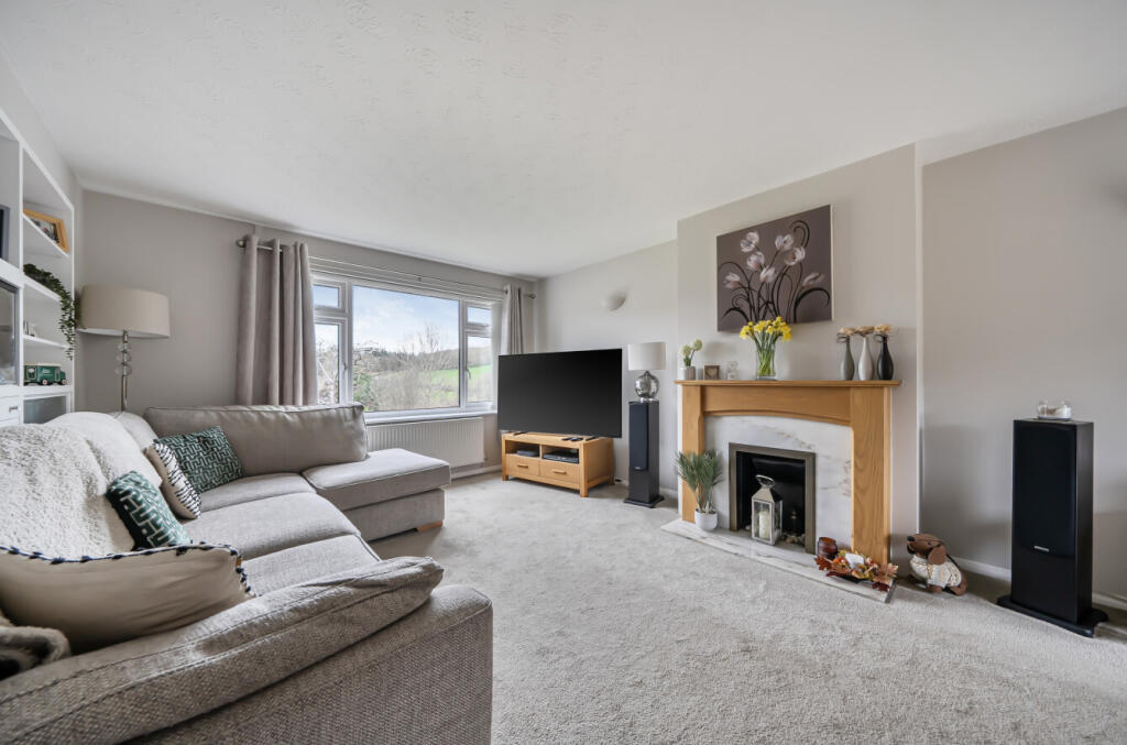 Poplar Road, Newtown, Powys, SY16 photo 4