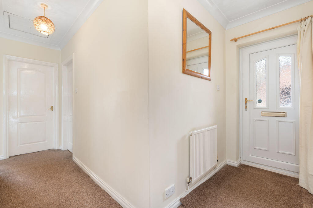 House in Onchan - View 3