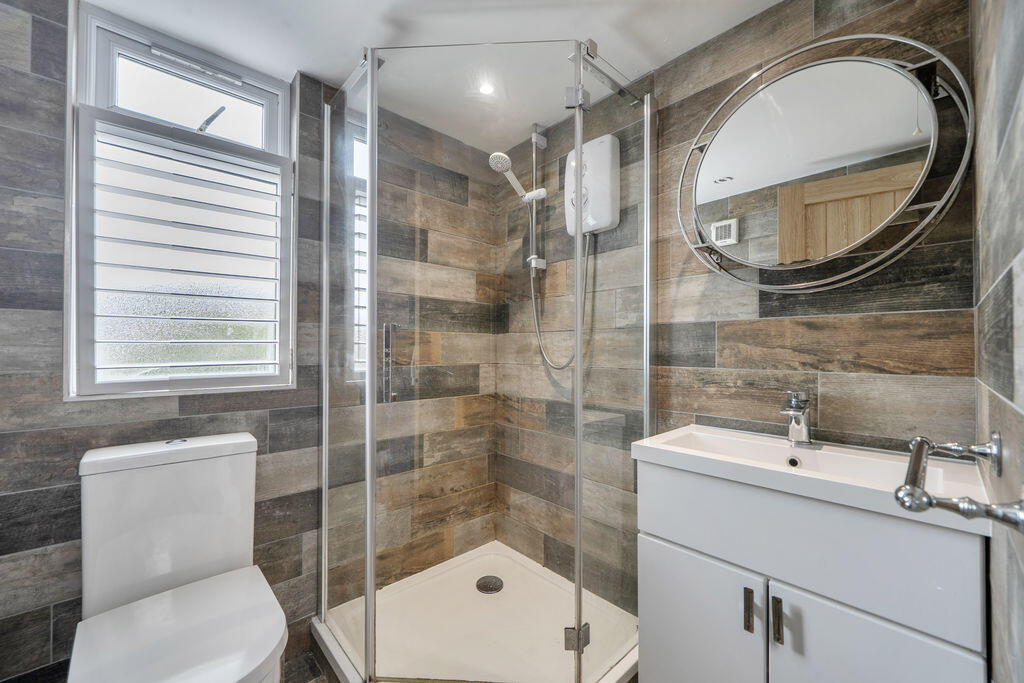 House in Truro - More