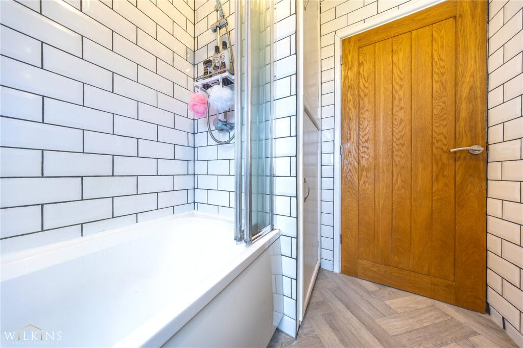 Additional image 21 of Cliff Hall Lane, Cliff, Tamworth, Warwickshire, B78