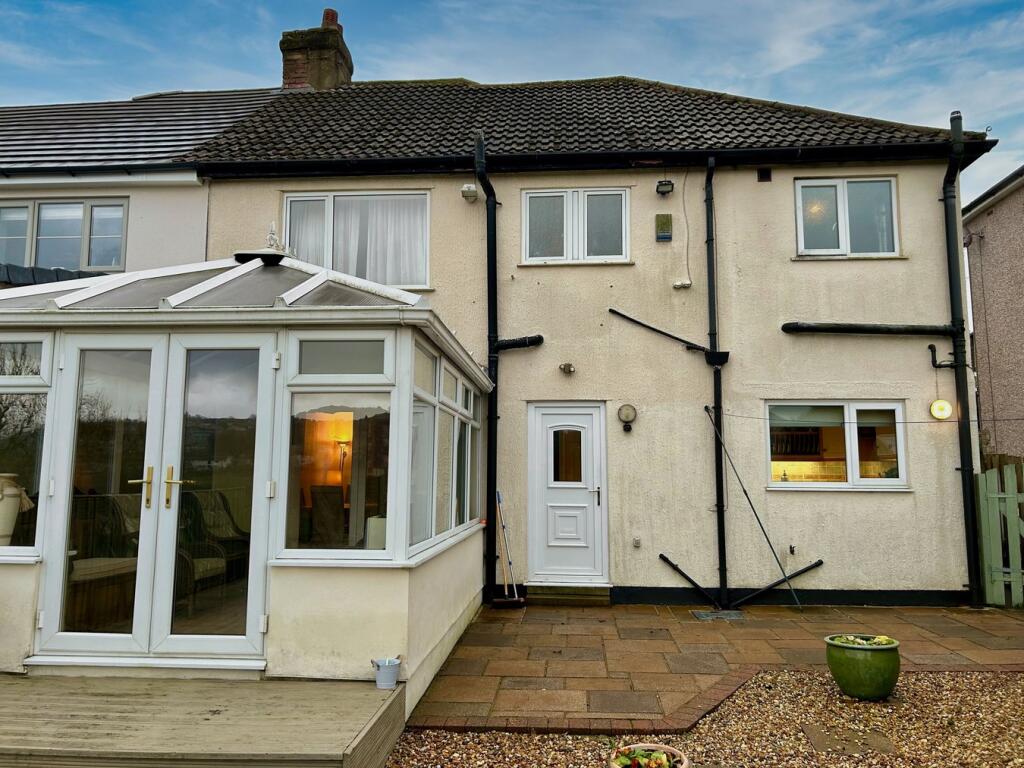 Additional image 15 of Fell Lane, Keighley, BD22