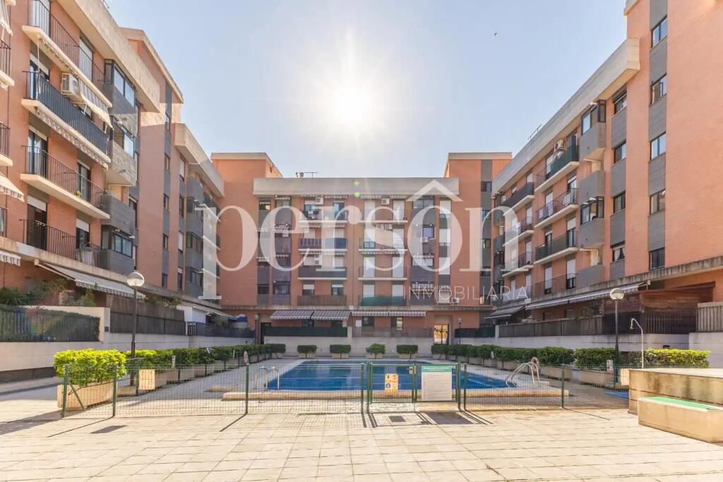 Main image of property: Valencia, Valencia, Moncada