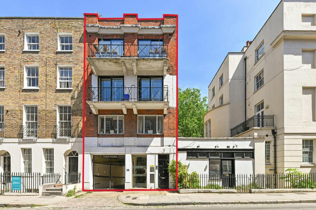 39 Burton Street, London WC1H 9AL_exterior 1.jpg