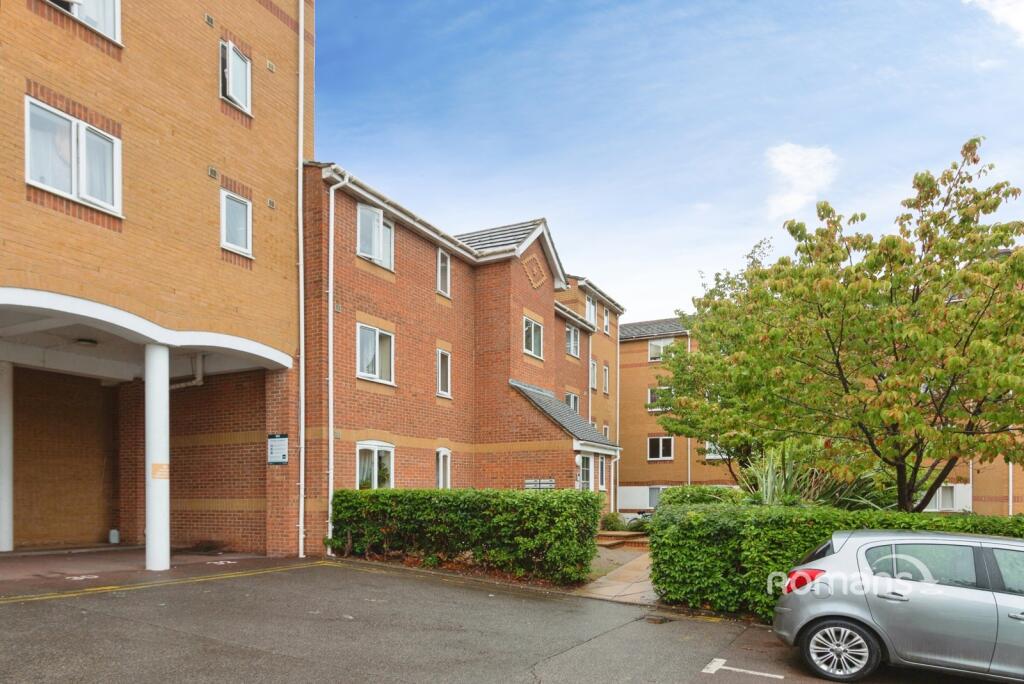 Property photo 8