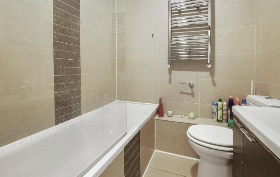 Apartment in London, Finchley - More