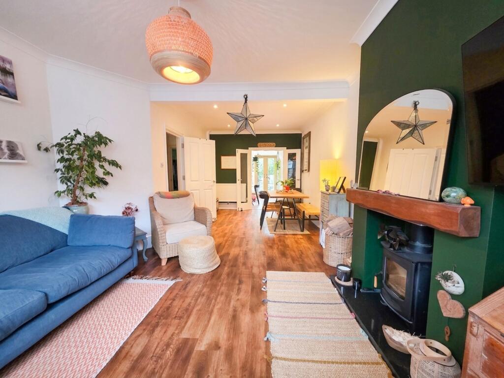 House in Arun, Rustington - View 5
