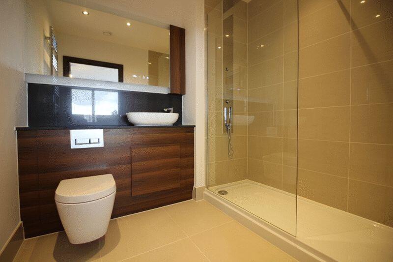 Apartment in Peterborough - View 4