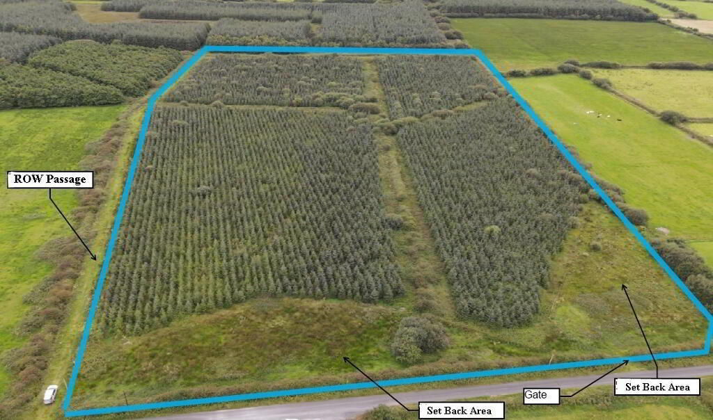 Main image of property: Cloonmore, Doonbeg