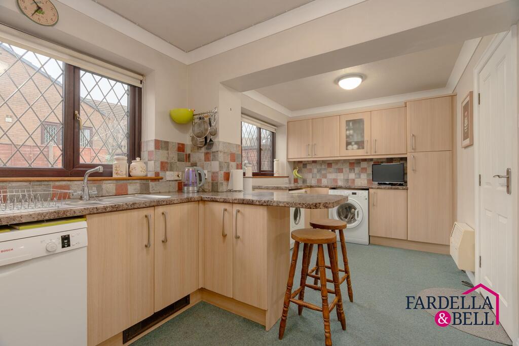 Additional image 6 of Marsden Court, Burnley, BB10