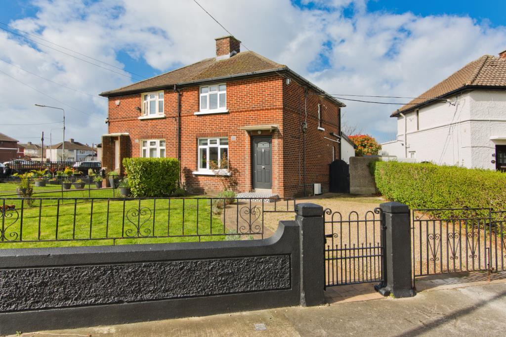 Main image of property: 122 Dolphin Road, Drimnagh, Dublin 12,  D12HX67