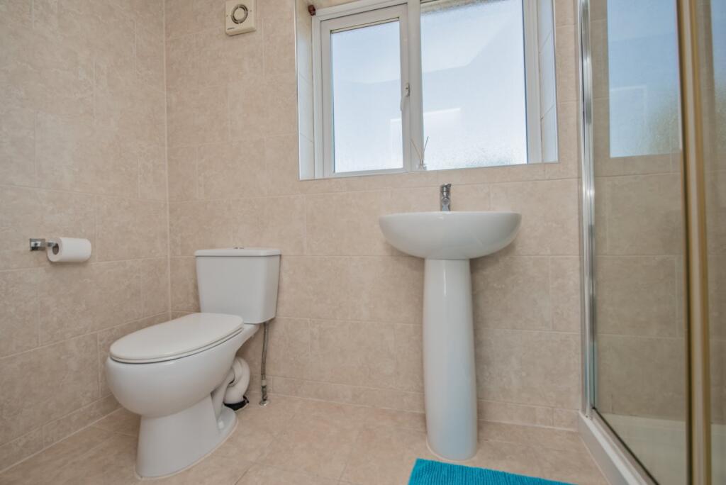 Additional image 11 of Ashbourne Drive, Cleckheaton, West Yorkshire, BD19