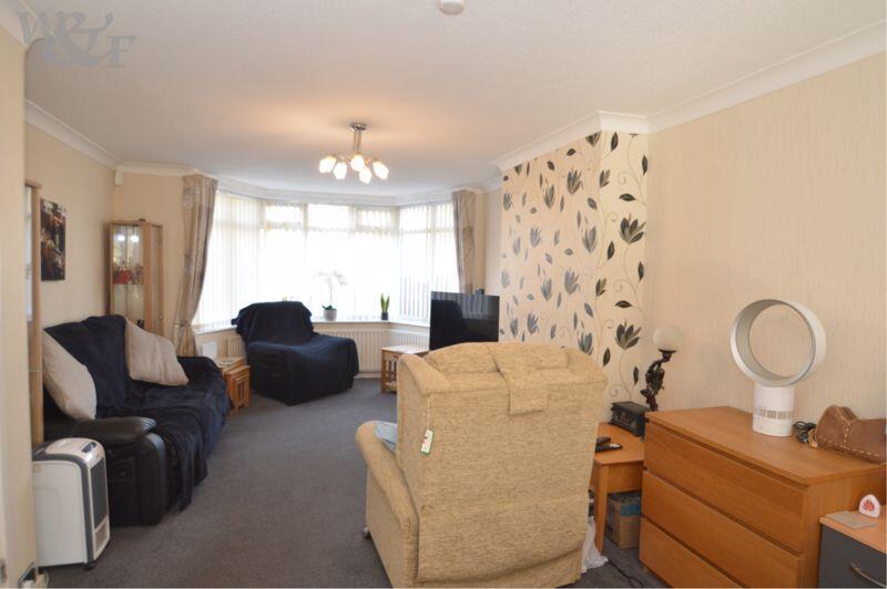 Chester Road, Erdington, Birmingham - View 6