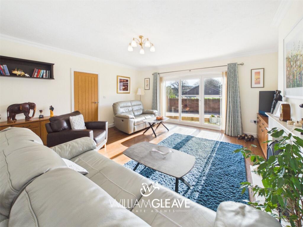 Deganwy Road, Llanrhos, Llandudno, Conwy, LL30 photo 3