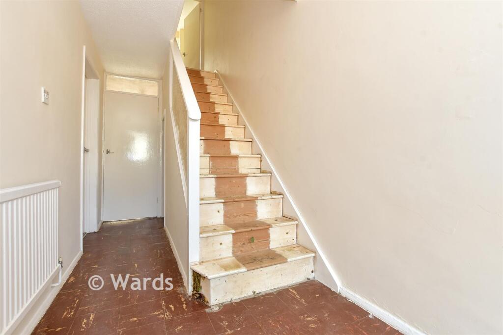 Main image of property: Prince Andrew Road, St Peters, Kent