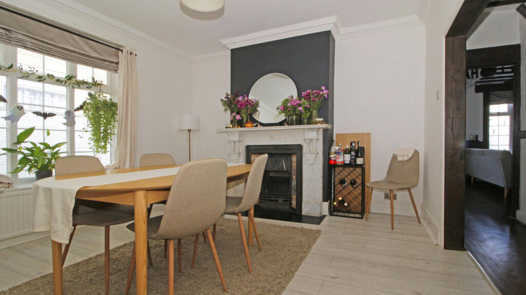 House in Dartford - View 4