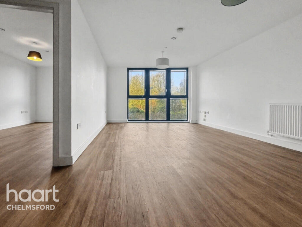 Main image of property: Shire Gate, CHELMSFORD