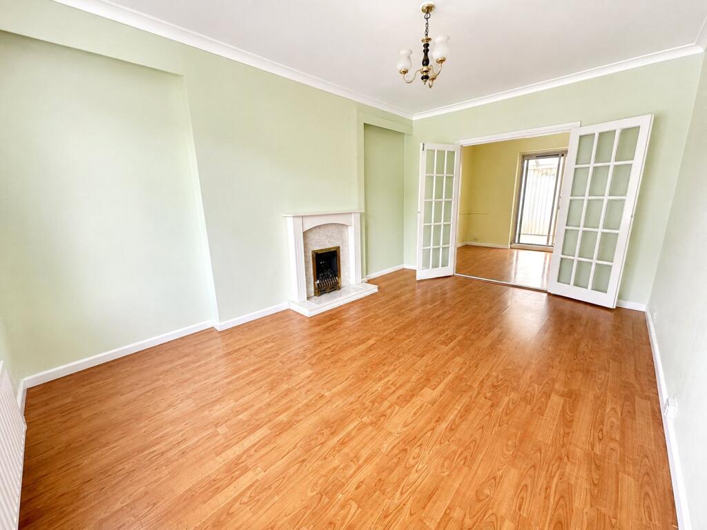 House in Bromley - View 2