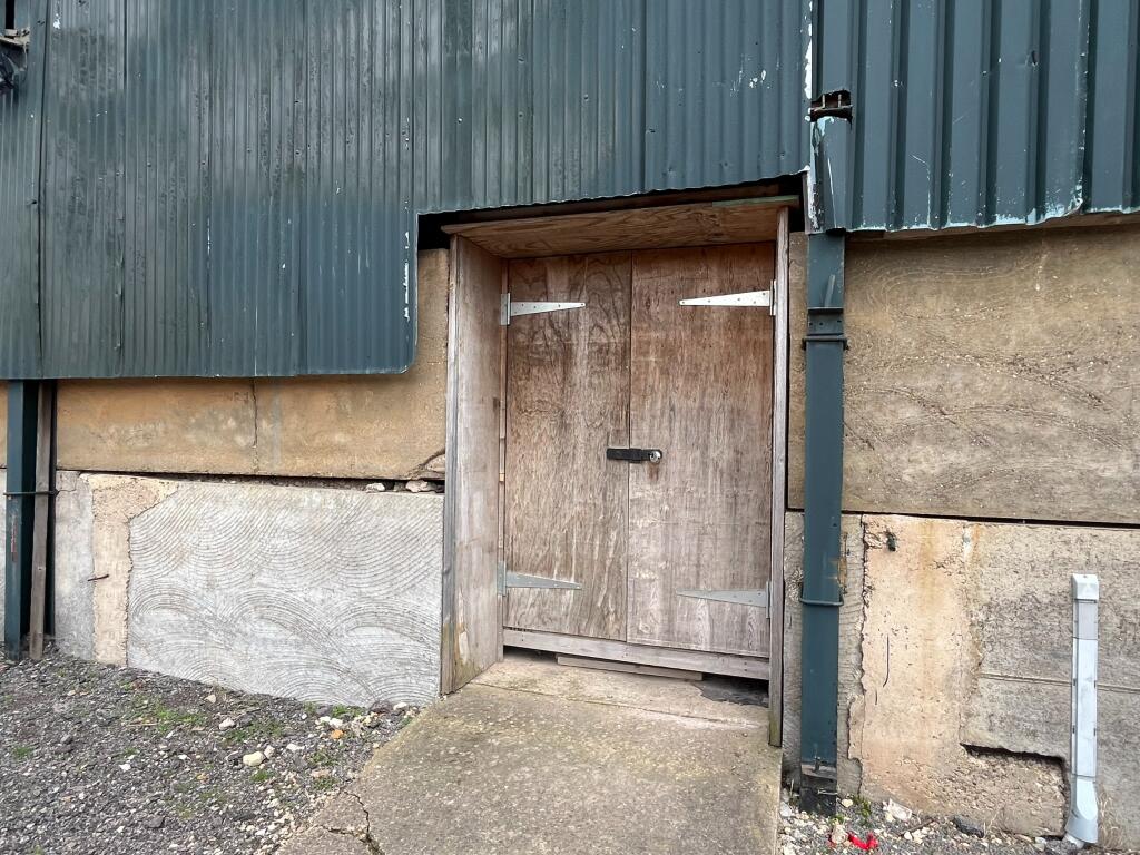 Main image of property: FarmEco, Screveton, Screveton, Bingham, NG13