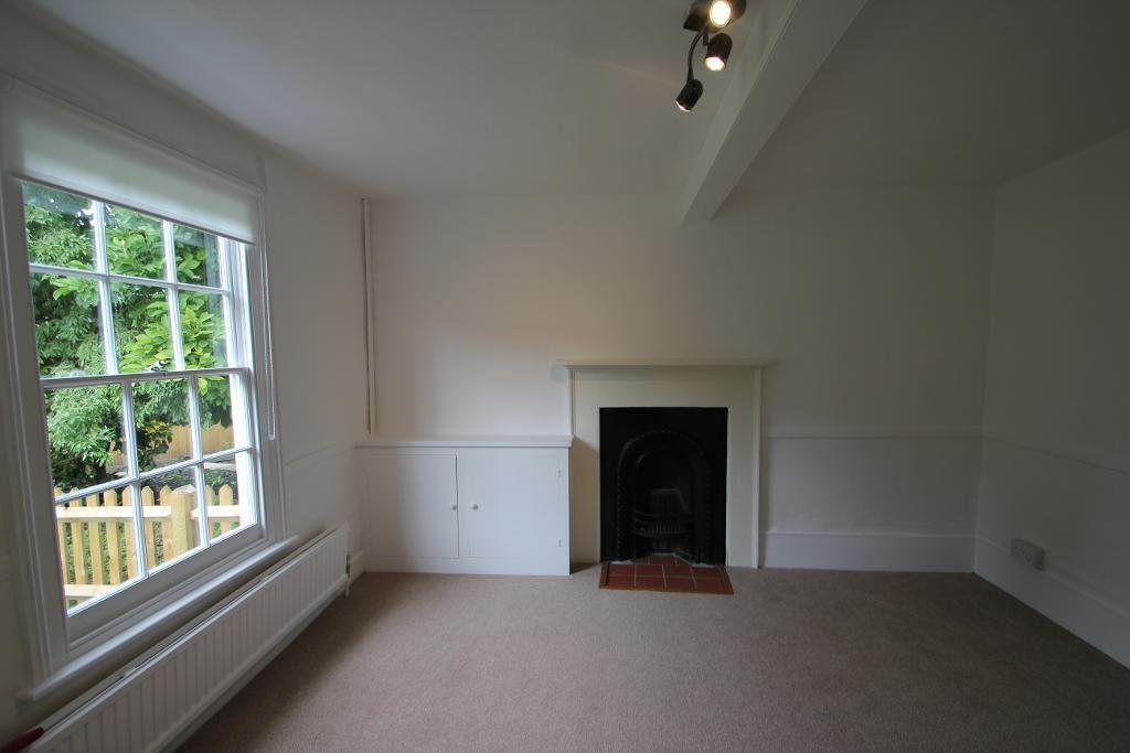 The Hill, Cranbrook, Kent, TN17 3HS - More