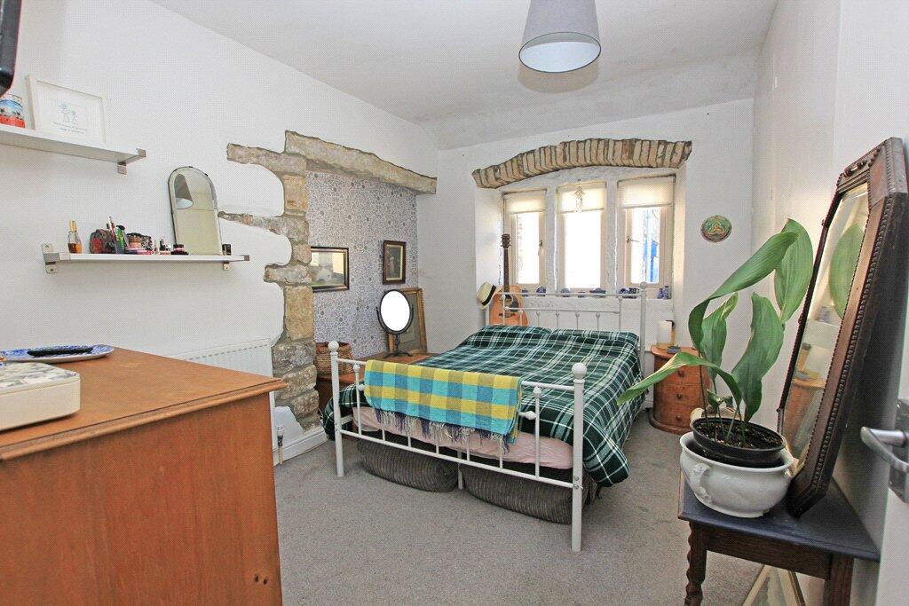 Additional image 7 of 10 King Street, Cononley, BD20 8LH