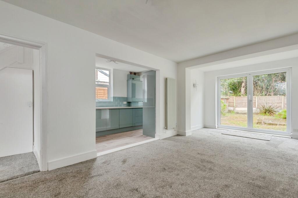 St. Georges Avenue, Windle, St. Helens, Merseyside, WA10 – další
