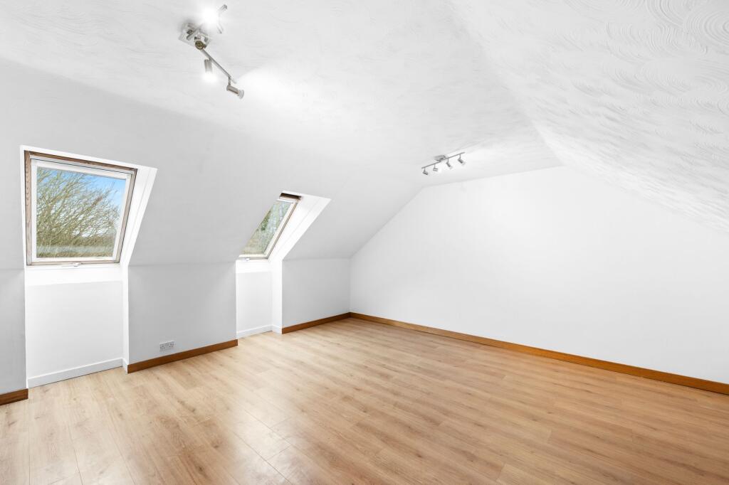 Main Street, Mid Calder, EH53 - View 4