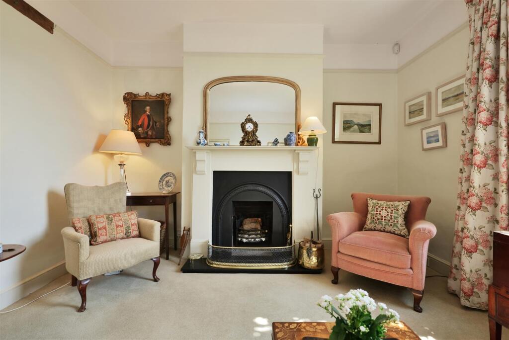Kingstone, Hereford photo 4