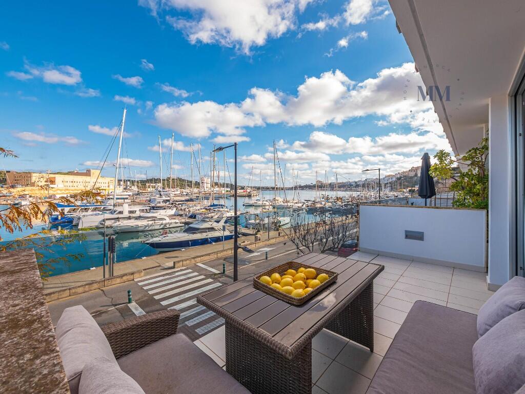 Main image of property: Mahón, Menorca, Balearic Islands