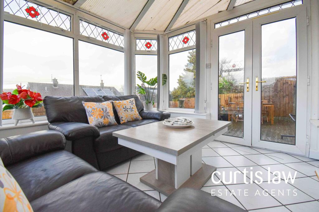 House in Tockholes, Livesey - View 4