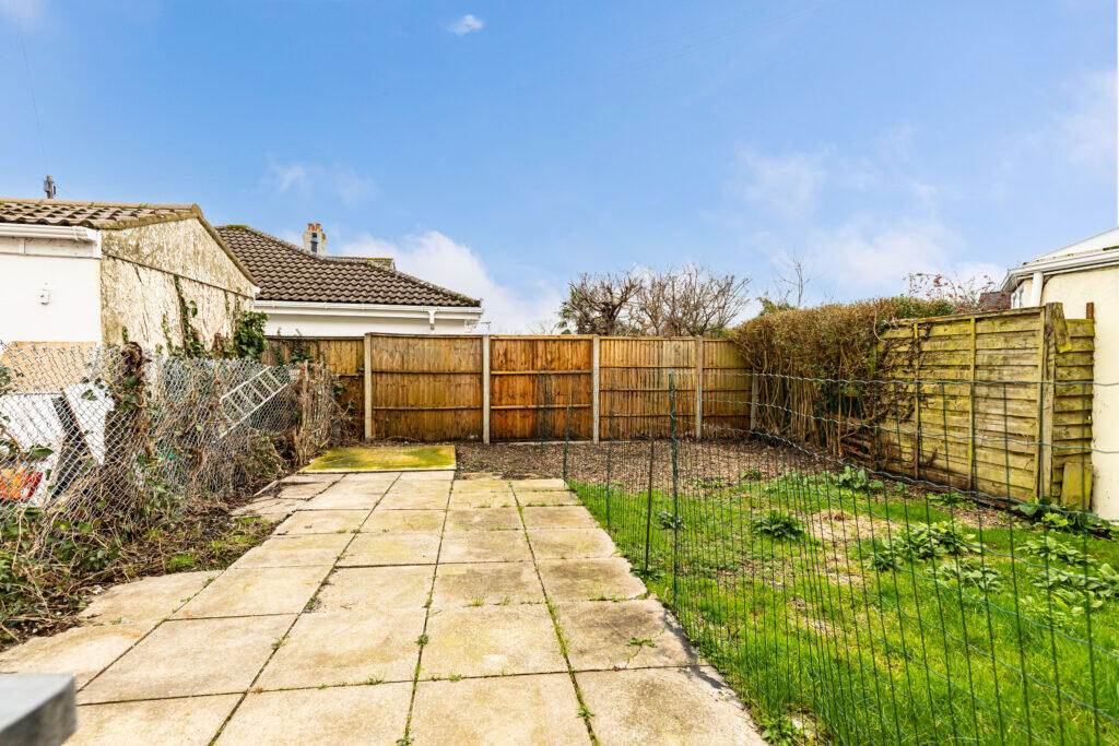 Additional image 9 of Kinson Road, Bournemouth, BH10 4AN