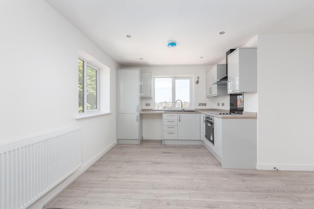 Main image of property: Newton Drive East, Blackpool, Lancashire, FY3