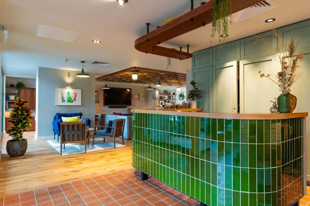 Property photo 9
