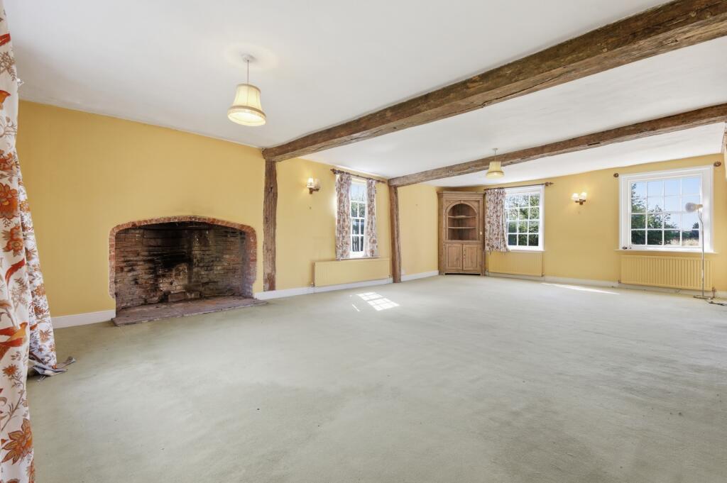 House in Chelmsford - View 4