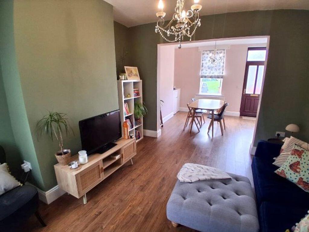 Main image of property: 111 King Street, Dalton-In-Furness