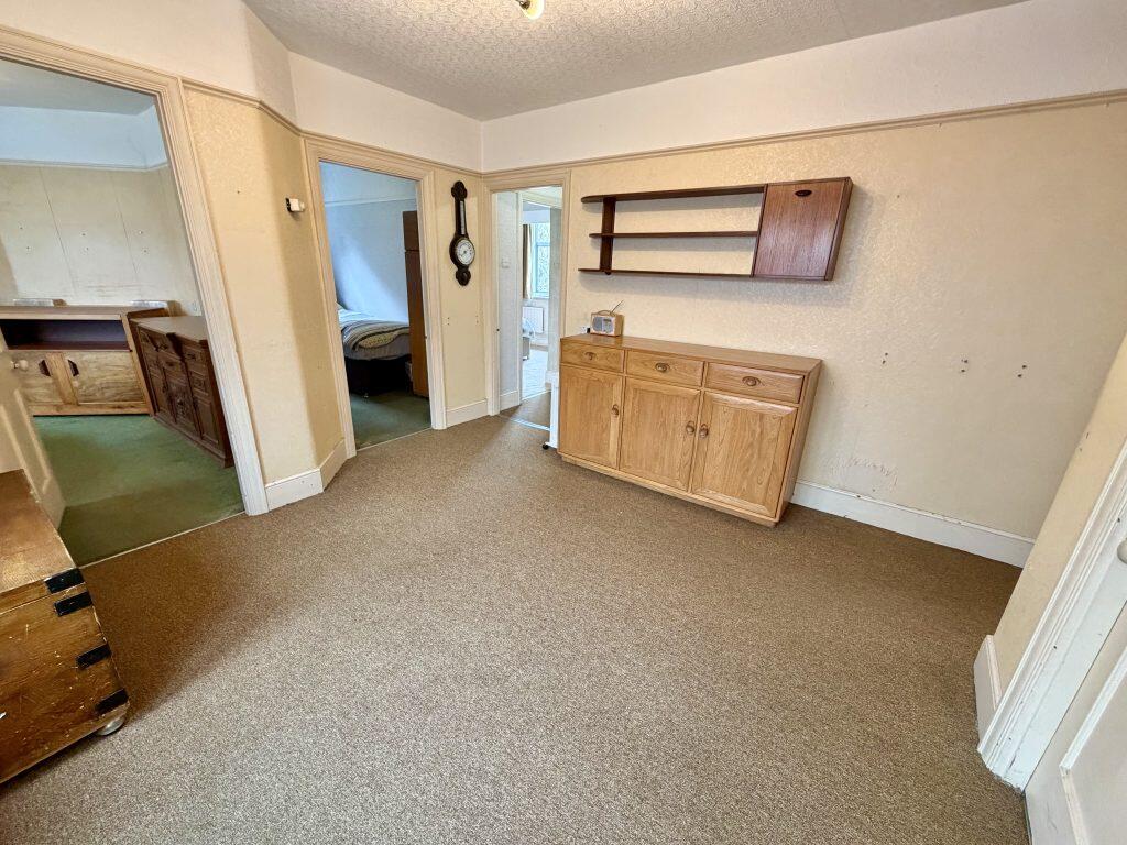 Additional image 5 of West Coker Road, Yeovil, Somerset, BA20