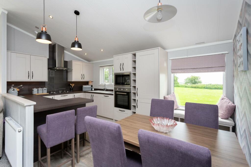 1B Bennington Drive, Arbroath, DD11 5SZ photo 2