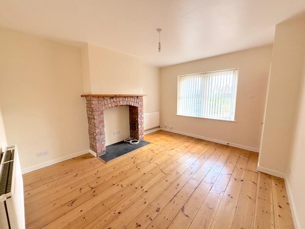 Clapton Road, Midsomer Norton, Radstock photo 2