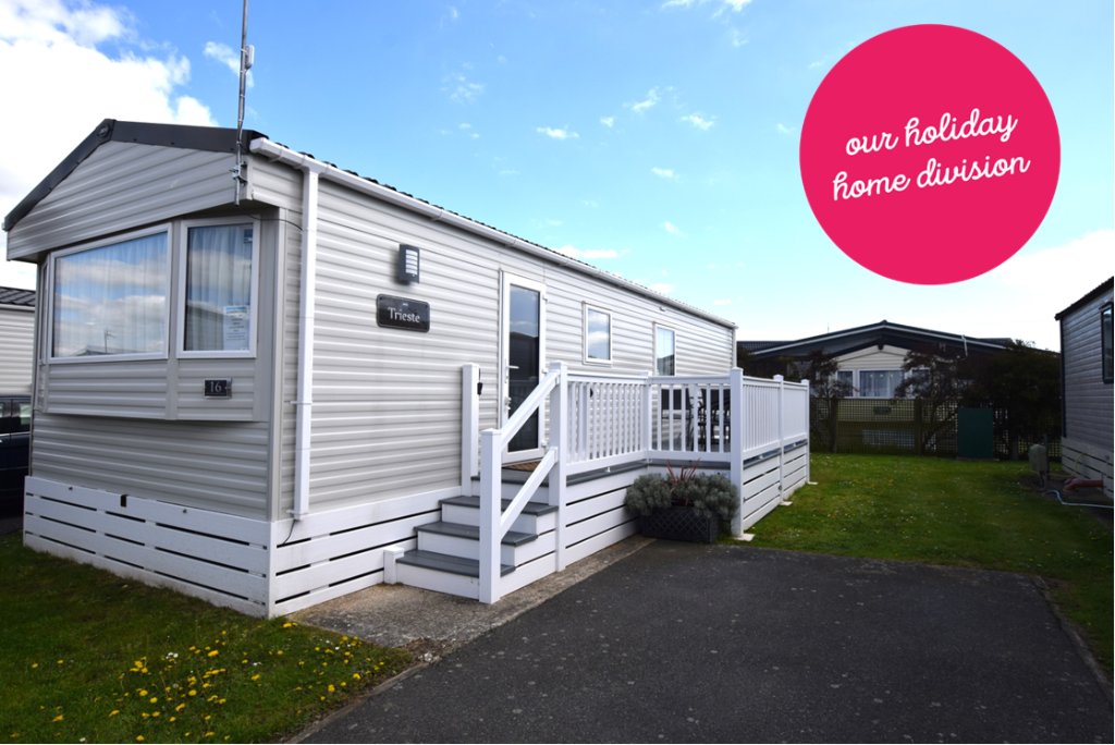 Main image of property: Eastbourne Road, BN24