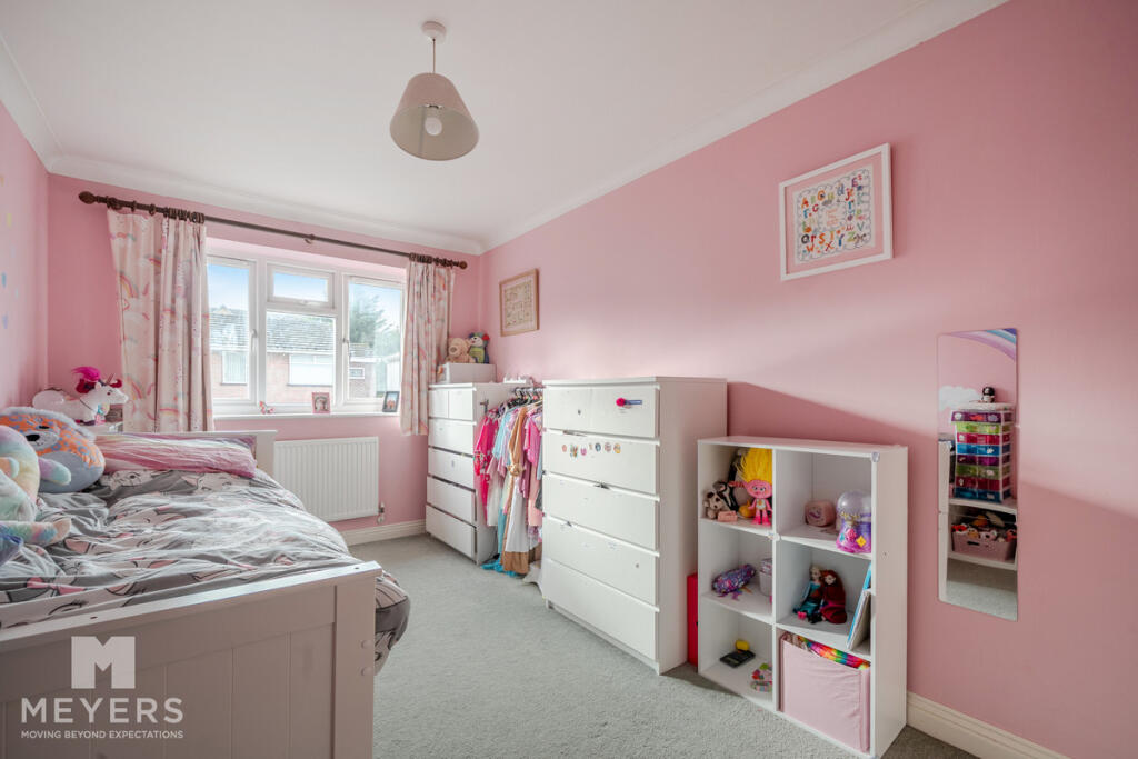 Additional image 9 of Glencoe Road, Parkstone, Poole, BH12