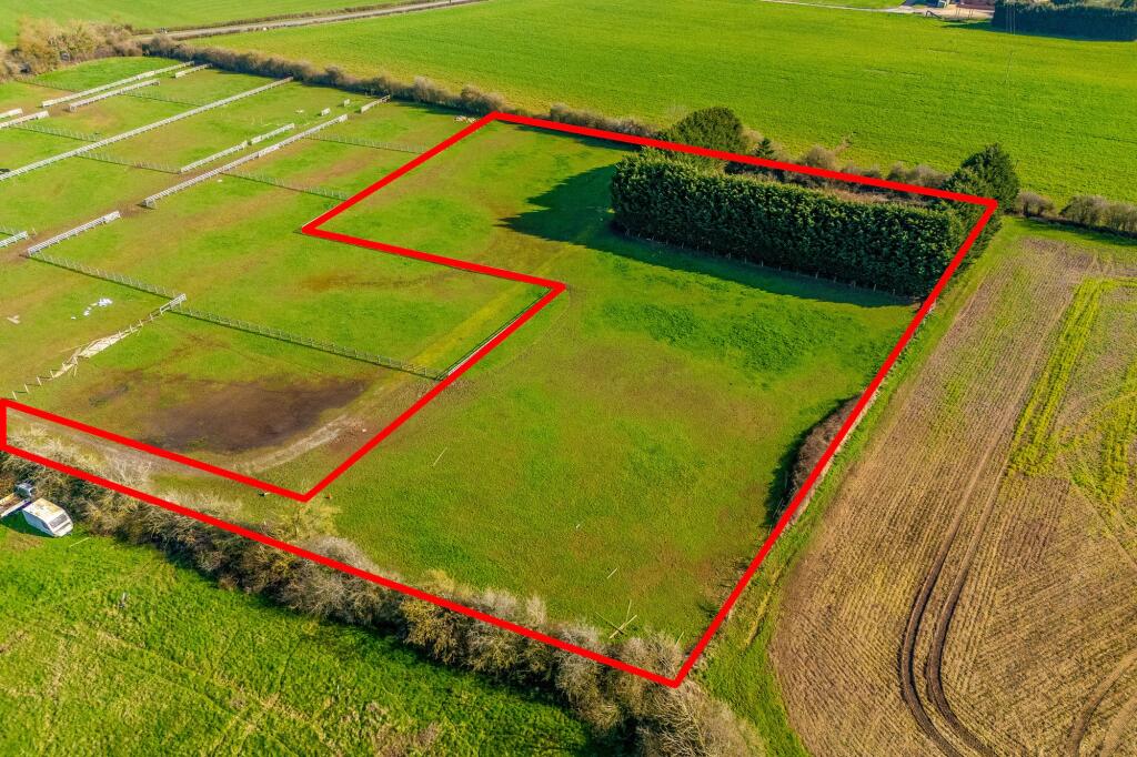 Additional image 10 of Honeybourne Road, Bidford On Avon, B50