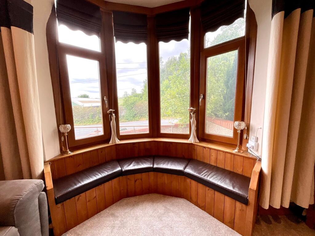 Additional image 8 of Blackburn Road, Rishton, BB1