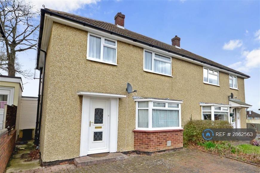 Main image of property: Bishops Oak Ride, Tonbridge, TN10