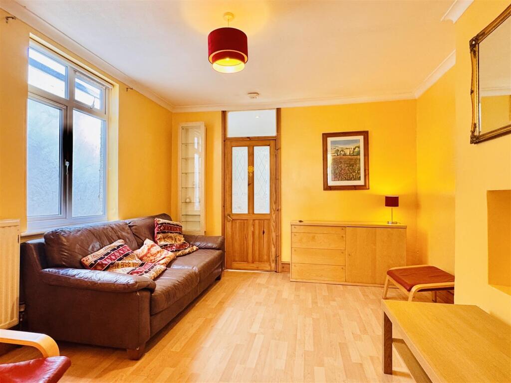 Main image of property: Southmead Road, Westbury-On-Trym