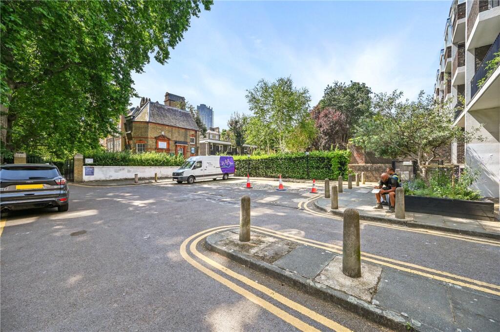 Property photo 10