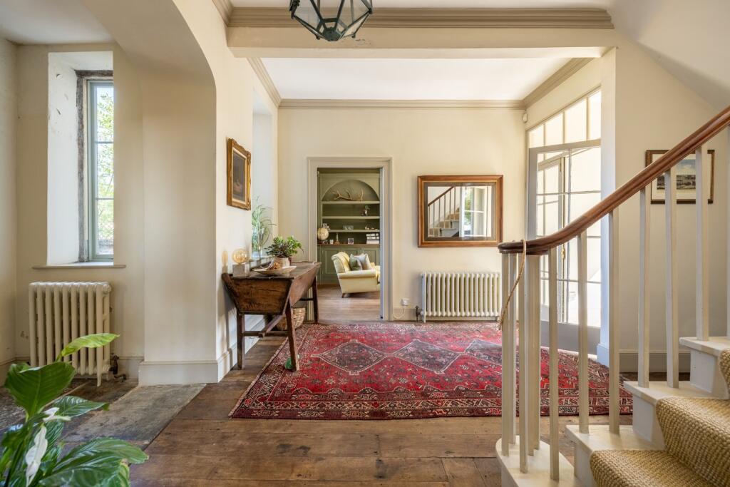 Additional image 3 of  Downhead, Frome, BA4